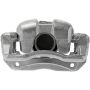 Raybestos RC12946C Raybestos R-Line Reman Loaded Coated Caliper & Bracket Assy