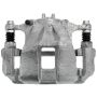 Raybestos RC12946C Raybestos R-Line Reman Loaded Coated Caliper & Bracket Assy