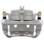 Raybestos RC12952C Raybestos R-Line Reman Loaded Coated Caliper & Bracket Assy