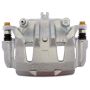 Raybestos RC12952C Raybestos R-Line Reman Loaded Coated Caliper & Bracket Assy