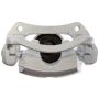 Raybestos RC12957C Raybestos R-Line Reman Loaded Coated Caliper & Bracket Assy