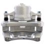Raybestos RC12957C Raybestos R-Line Reman Loaded Coated Caliper & Bracket Assy