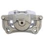 Raybestos RC12957C Raybestos R-Line Reman Loaded Coated Caliper & Bracket Assy