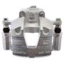 Raybestos RC12957C Raybestos R-Line Reman Loaded Coated Caliper & Bracket Assy