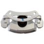 Raybestos RC12958C Raybestos R-Line Reman Loaded Coated Caliper & Bracket Assy