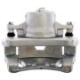 Raybestos RC12958C Raybestos R-Line Reman Loaded Coated Caliper & Bracket Assy