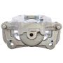 Raybestos RC12958C Raybestos R-Line Reman Loaded Coated Caliper & Bracket Assy