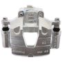 Raybestos RC12958C Raybestos R-Line Reman Loaded Coated Caliper & Bracket Assy