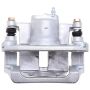Raybestos RC12960C Raybestos R-Line Reman Loaded Coated Caliper & Bracket Assy