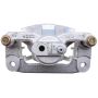 Raybestos RC12960C Raybestos R-Line Reman Loaded Coated Caliper & Bracket Assy