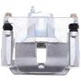 Raybestos RC12960C Raybestos R-Line Reman Loaded Coated Caliper & Bracket Assy
