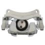 Raybestos RC12963C Raybestos R-Line Reman Loaded Coated Caliper & Bracket Assy