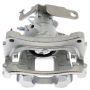Raybestos RC12963C Raybestos R-Line Reman Loaded Coated Caliper & Bracket Assy