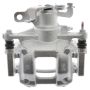 Raybestos RC12963C Raybestos R-Line Reman Loaded Coated Caliper & Bracket Assy