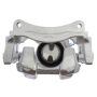 Raybestos RC12964C Raybestos R-Line Reman Loaded Coated Caliper & Bracket Assy