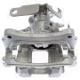 Raybestos RC12964C Raybestos R-Line Reman Loaded Coated Caliper & Bracket Assy