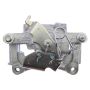 Raybestos RC12964C Raybestos R-Line Reman Loaded Coated Caliper & Bracket Assy