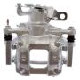 Raybestos RC12964C Raybestos R-Line Reman Loaded Coated Caliper & Bracket Assy