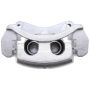 Raybestos RC12985C Raybestos R-Line Reman Loaded Coated Caliper & Bracket Assy