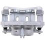 Raybestos RC12985C Raybestos R-Line Reman Loaded Coated Caliper & Bracket Assy