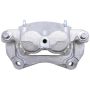 Raybestos RC12985C Raybestos R-Line Reman Loaded Coated Caliper & Bracket Assy