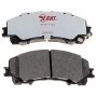 Raybestos RC12985C Raybestos R-Line Reman Loaded Coated Caliper & Bracket Assy