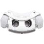 Raybestos RC12986C Raybestos R-Line Reman Loaded Coated Caliper & Bracket Assy