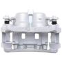 Raybestos RC12986C Raybestos R-Line Reman Loaded Coated Caliper & Bracket Assy