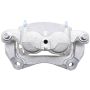 Raybestos RC12986C Raybestos R-Line Reman Loaded Coated Caliper & Bracket Assy