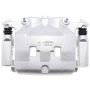 Raybestos RC12986C Raybestos R-Line Reman Loaded Coated Caliper & Bracket Assy