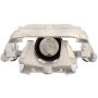 Raybestos RC12993C Raybestos R-Line Reman Loaded Coated Caliper & Bracket Assy