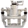 Raybestos RC12993C Raybestos R-Line Reman Loaded Coated Caliper & Bracket Assy