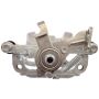 Raybestos RC12993C Raybestos R-Line Reman Loaded Coated Caliper & Bracket Assy