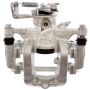 Raybestos RC12993C Raybestos R-Line Reman Loaded Coated Caliper & Bracket Assy