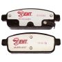 Raybestos RC12993C Raybestos R-Line Reman Loaded Coated Caliper & Bracket Assy