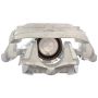 Raybestos RC12994C Raybestos R-Line Reman Loaded Coated Caliper & Bracket Assy