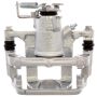 Raybestos RC12994C Raybestos R-Line Reman Loaded Coated Caliper & Bracket Assy
