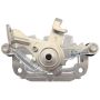 Raybestos RC12994C Raybestos R-Line Reman Loaded Coated Caliper & Bracket Assy