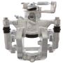 Raybestos RC12994C Raybestos R-Line Reman Loaded Coated Caliper & Bracket Assy