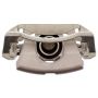Raybestos RC13001C Raybestos R-Line Reman Loaded Coated Caliper & Bracket Assy