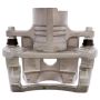 Raybestos RC13001C Raybestos R-Line Reman Loaded Coated Caliper & Bracket Assy