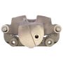 Raybestos RC13001C Raybestos R-Line Reman Loaded Coated Caliper & Bracket Assy