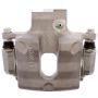 Raybestos RC13001C Raybestos R-Line Reman Loaded Coated Caliper & Bracket Assy