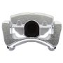 Raybestos RC13013C Raybestos R-Line Reman Loaded Coated Caliper & Bracket Assy