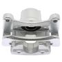 Raybestos RC13013C Raybestos R-Line Reman Loaded Coated Caliper & Bracket Assy