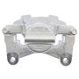 Raybestos RC13013C Raybestos R-Line Reman Loaded Coated Caliper & Bracket Assy