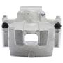 Raybestos RC13013C Raybestos R-Line Reman Loaded Coated Caliper & Bracket Assy