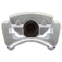 Raybestos RC13014C Raybestos R-Line Reman Loaded Coated Caliper & Bracket Assy