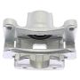Raybestos RC13014C Raybestos R-Line Reman Loaded Coated Caliper & Bracket Assy