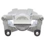 Raybestos RC13014C Raybestos R-Line Reman Loaded Coated Caliper & Bracket Assy